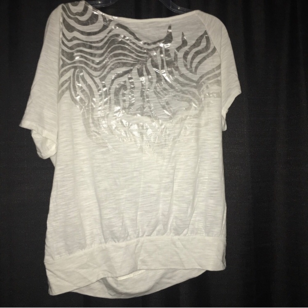 Women’s top
